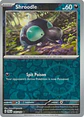 Shroodle - 145/193 - Common - PAL - thumbnail 2