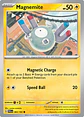 Magnemite - 065/193 - Common - PAL  - thumbnail 1