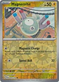 Magnemite - 065/193 - Common - PAL  - thumbnail 2