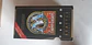 MTG World Championship 1998 Brian Selden deck - Miniatura 2