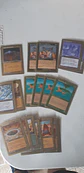 MTG World Championship 1998 Brian Selden deck - Miniatura 3