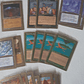 MTG World Championship 1998 Brian Selden deck - Miniatura 3
