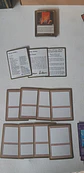 MTG World Championship 1998 Brian Selden deck - Miniatura 4