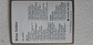 MTG World Championship 1998 Brian Selden deck - Miniatura 5