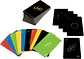 UNO Juego de Cartas Minimalista - thumbnail 2