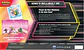  Pokemon TCG: Ionos Bellibolt ex Premium Collection - Miniatura 2