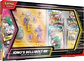  Pokemon TCG: Ionos Bellibolt ex Premium Collection - Miniatura 1