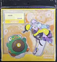  Pokemon TCG: Ionos Bellibolt ex Premium Collection - Miniatura 4