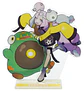  Pokemon TCG: Ionos Bellibolt ex Premium Collection - Miniatura 3