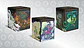 Pokemon TCG: Stacking Tin 2025 (pieza) - thumbnail 1