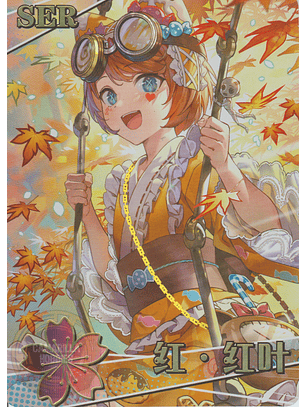 Mechanic - NS-1M14-03 - SER