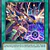 Dark Burning Magic - RA04-EN246