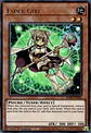 Esper Girl - RA04-EN006 - thumbnail 3