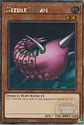 Needle Worm - RA04-EN112 - thumbnail 1