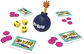 Hasbro Gaming Ka-Blab! - Miniatura 2