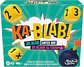 Hasbro Gaming Ka-Blab! - Miniatura 1