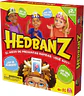 Hedbanz Juego de Preguntas rapidas  - thumbnail 4