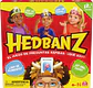 Hedbanz Juego de Preguntas rapidas  - thumbnail 1