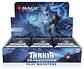 Tarkir: Dragonstorm Play Booster Box - thumbnail 1