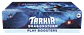 Tarkir: Dragonstorm Play Booster Box - thumbnail 2