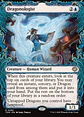 Dragonologist - TDM - R  - Miniatura 2