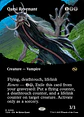 Qarsi Revenant - TDM - R  - Miniatura 2