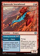 Runescale Stormbrood - TDM - U  - Miniatura 1