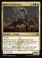 Kheru Goldkeeper - TDM - U  - Miniatura 1