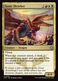 Sonic Shrieker - TDM - U  - Miniatura 1