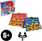 Hasbro Gaming Adivina Quién? - thumbnail 6