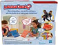 Hasbro Gaming Adivina Quién? - thumbnail 4