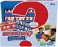Hasbro Gaming Adivina Quién? - thumbnail 1