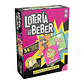 Loteria del Beber - Miniatura 1
