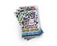Justice Hunters Booster display c/24 packs  - Miniatura 2