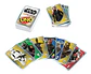UNO Star Wars The Mandalorian - Mattel Games  - Miniatura 5