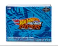 Hot Wheels Pull-Back Speeders  - thumbnail 1