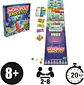 Monopoly Knockout - Hasbro Gaming  - thumbnail 2