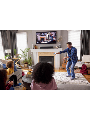 Pictionary Juego de Mesa Air 2 para 2 Equipos