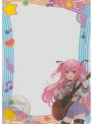 Yui - NS-10M06-01 - FR