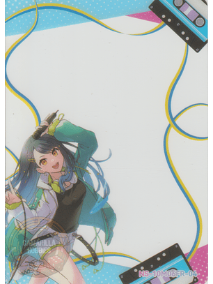 Shiraishi An - NS-10M06-04 - FR