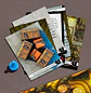 Clue Escape: El Hotel de Medianoche - thumbnail 2