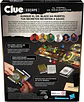 Clue Escape: El Hotel de Medianoche - thumbnail 5