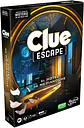 Clue Escape: El Hotel de Medianoche - thumbnail 1