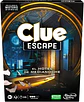 Clue Escape: El Hotel de Medianoche - thumbnail 8