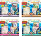 Pokémon Tcg: World Championship Honolulu, Deck Mundial 2024 (Pieza) - Miniatura 6