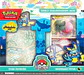 Pokémon Tcg: World Championship Honolulu, Deck Mundial 2024 (Pieza) - Miniatura 2