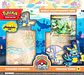 Pokémon Tcg: World Championship Honolulu, Deck Mundial 2024 (Pieza) - Miniatura 3