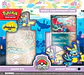 Pokémon Tcg: World Championship Honolulu, Deck Mundial 2024 (Pieza) - Miniatura 4