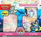 Pokémon Tcg: World Championship Honolulu, Deck Mundial 2024 (Pieza) - Miniatura 5
