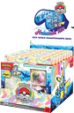 Pokémon Tcg: World Championship Honolulu, Deck Mundial 2024 (Pieza) - Miniatura 1